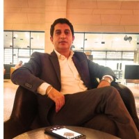 INDIA TV (Independent News Service Pvt Ltd) Employee Pradeep Parihar's profile photo