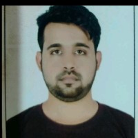 Mohammad Umair Email