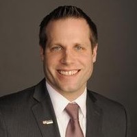 Jeff Schell Email & Phone Number
