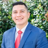 Melchiode Marks King LLC Employee Johnny Meza's profile photo