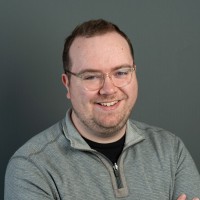 Andy Peterson Email