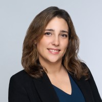 Blacknut Employee Valentine Nouvel's profile photo