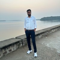 Pankaj Gour Email