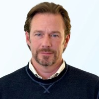 James Nagel Email & Phone Number