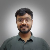 Prashant Sharma Email