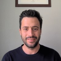 Marcel Pena Email & Phone Number