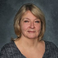 Mortgage Management Consultants Employee Grace Farenbaugh's profile photo