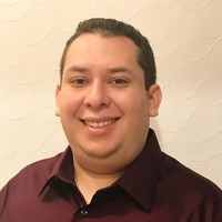 Warm Thoughts Communications Employee Jason Mittleman's profile photo