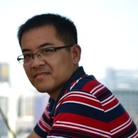 Nidec Control Techniques Employee Xiaofeng Mo's profile photo