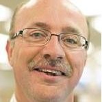 Peter Greenfield Email & Phone Number