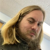 Mike Gorzynski Email & Phone Number