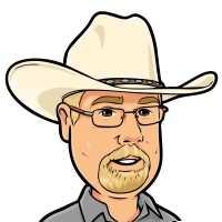 Dave Simmons Email & Phone Number