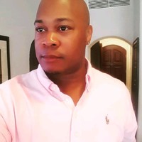 Gourmet Dining LLC Employee De Autry's profile photo