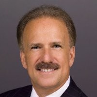 Greg Leach Email & Phone Number