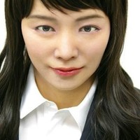 AGENCY3D Employee Hong Ah's profile photo
