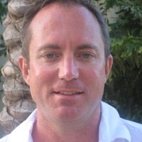 Gerald Owens