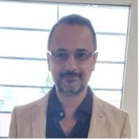 Vatrox Employee Matías Marucci's profile photo