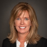 Ford Estates, LLC Employee Maureen Blair's profile photo