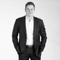 Dan Dorman Email & Phone Number