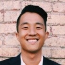 Michael Yoo Email