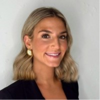 Ansley Persichetti Email & Phone Number