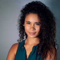 Fairmont Mayakoba Employee Vanessa Christie's profile photo