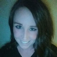 Princeton City School District Employee Amy Stefansic's profile photo