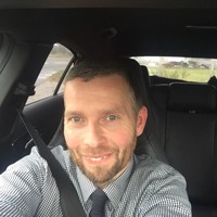 Stephen Milne Email
