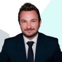 Harper Harrison Employee Jason Moore's profile photo