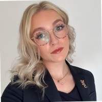 Bethany Shevloff Email & Phone Number