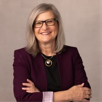 Heike Scheuble Email & Phone Number