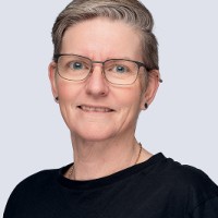 Coincover Employee Kath Denton's profile photo