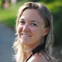 Ingrid Bertrand Email & Phone Number