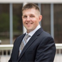 Chris Rick Email & Phone Number