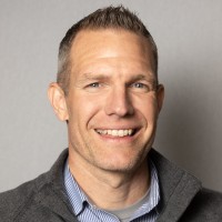Imagit Inc Employee John McLain's profile photo