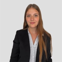Melina Tissembaum Email