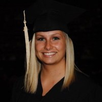 Carly Schaefer Email & Phone Number