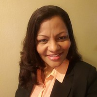 WSFSSH, Inc. Employee Gloria Patrone's profile photo