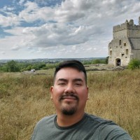 Juan Morales Email & Phone Number