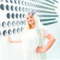 Boss Dog Brand and Boss Cat Brand Employee Kailey MacLeod's profile photo