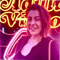 Vicki Brown Email