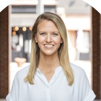 Rainey Campbell Email & Phone Number