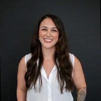 fillir Employee Emily Clark's profile photo