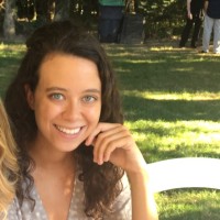 Bow Street LLC Employee Molly McGregor's profile photo