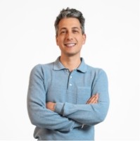 Max Stein Email & Phone Number