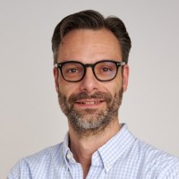 Steffen Christ Email & Phone Number