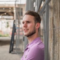 Twan Ruikes Email & Phone Number