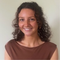 Sophia Cope Email