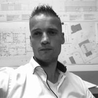 Harm Visser Email