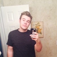 Devin Skelton Email & Phone Number